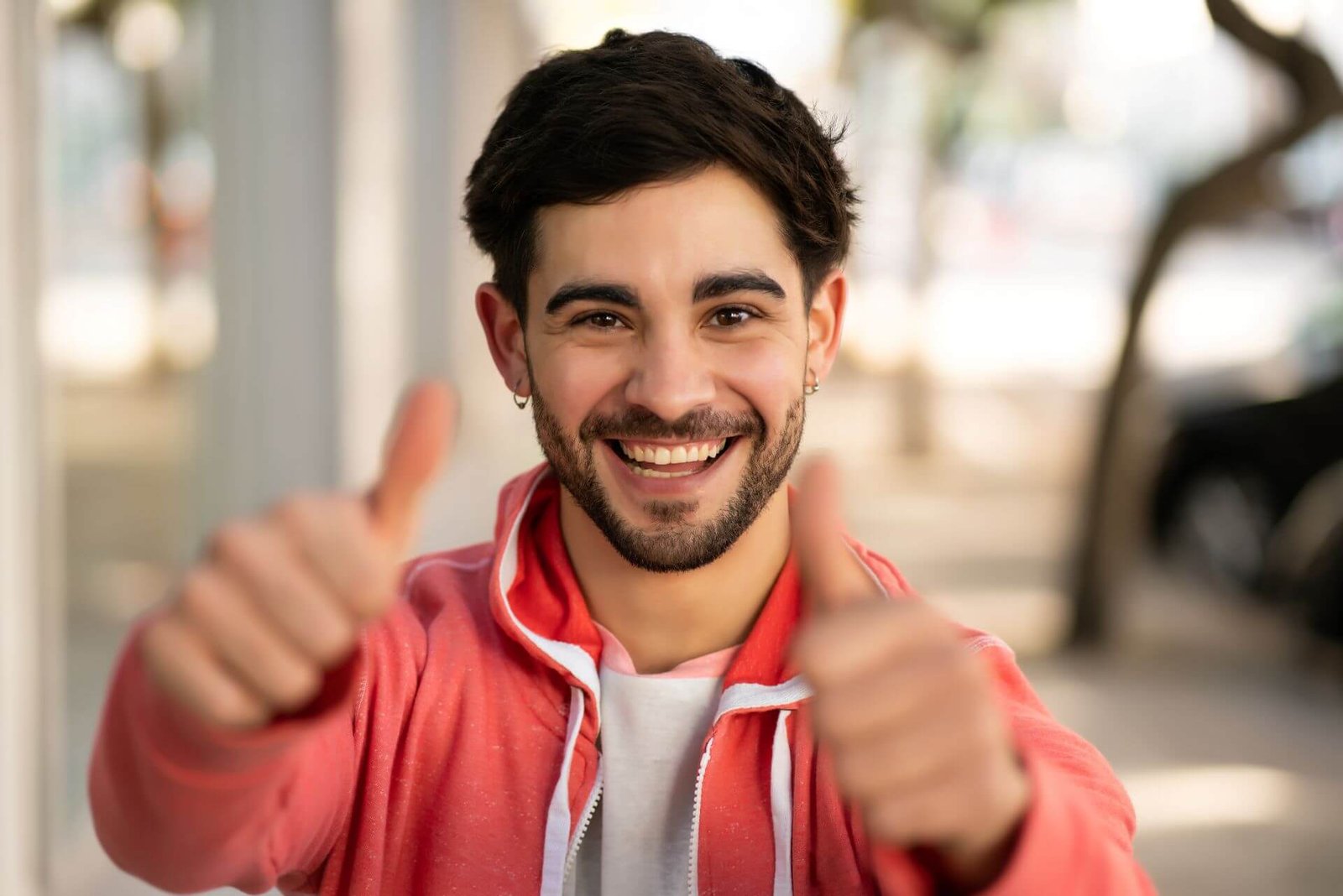 young-man-celebrating-victory-outdoors-2024-10-16-06-32-14-utc.jpg