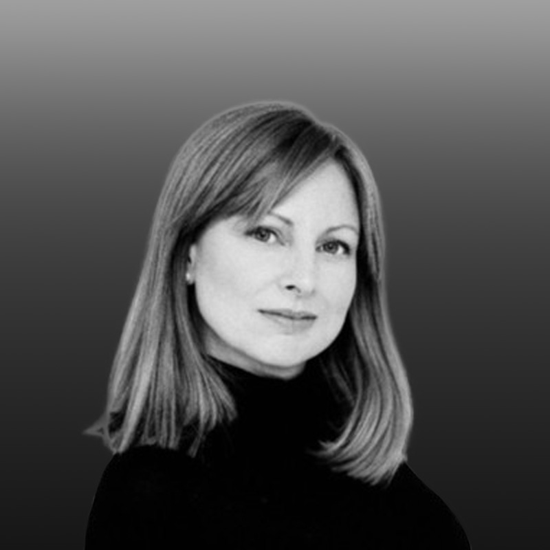Barbara Gunter