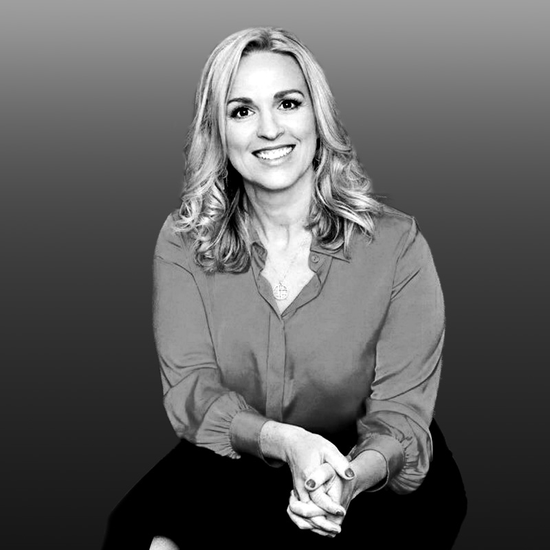 Penny Tarrant