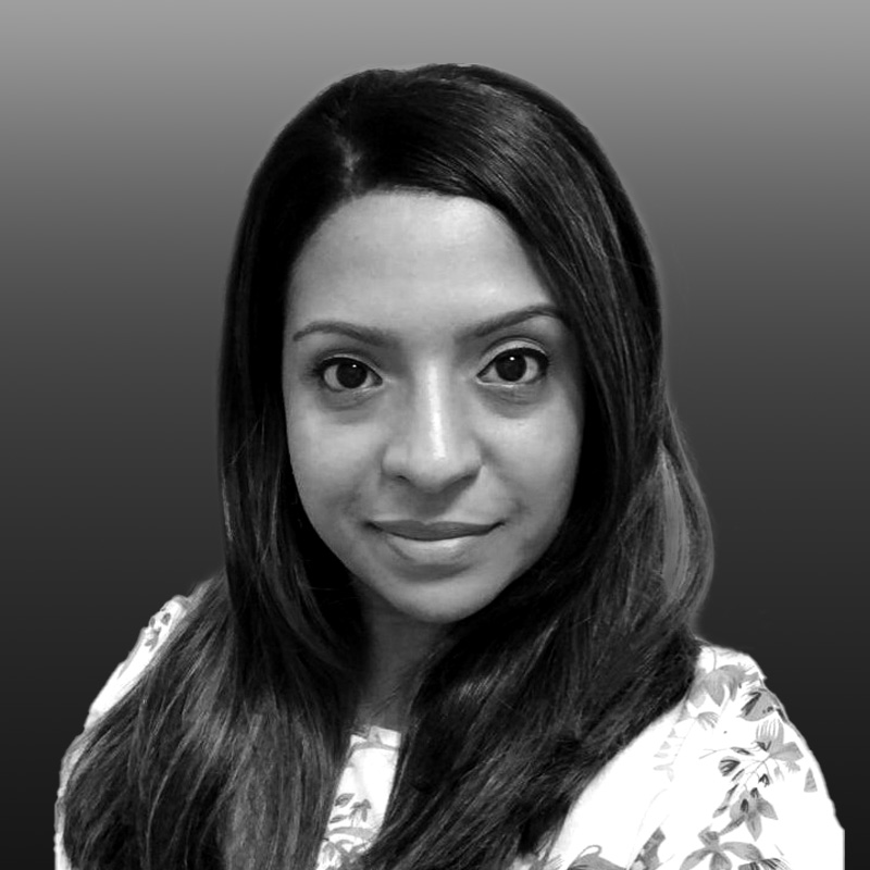 Preeya Bhatia